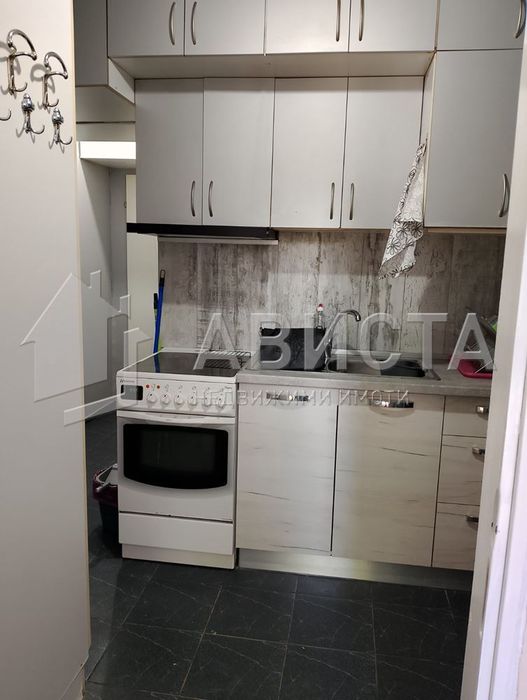 Дава се под наем Едностаен апартамент в София, Люлин 5 - 46 кв.м за 408 € - Снимка #1