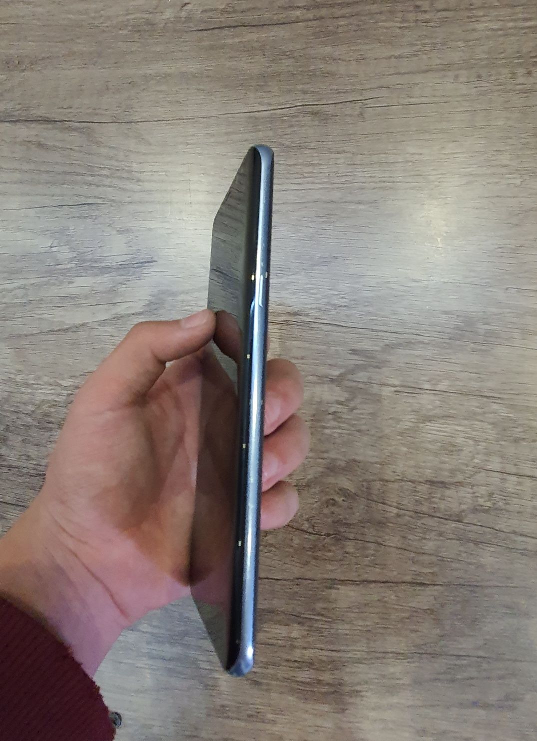 Samsung Galaxy s8+