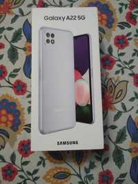 Samsung  Galaxy A22 5G