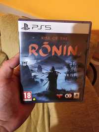 Продавам rise of the ronin