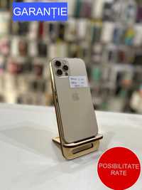 ISellStore Valcea vinde : Iphone 12 Pro Gold - 128GB