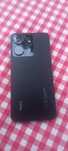 Telefon redmi 13c pro