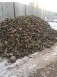 Дресва. Щебень. Песок. С доставкой