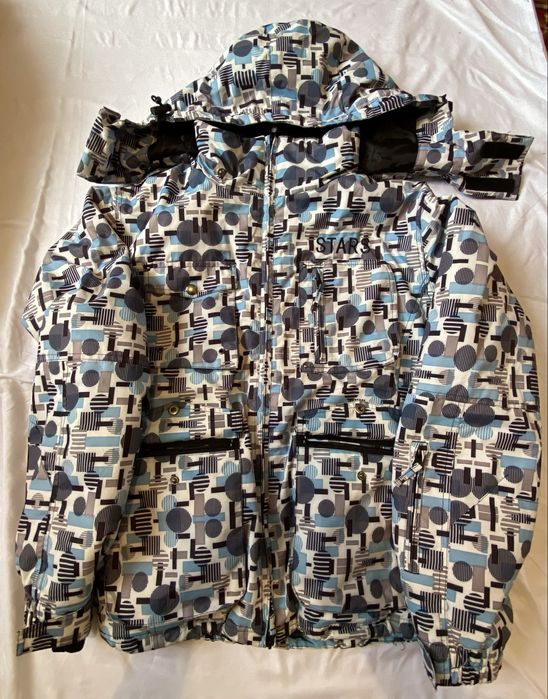 Все вещи по 5000 тг