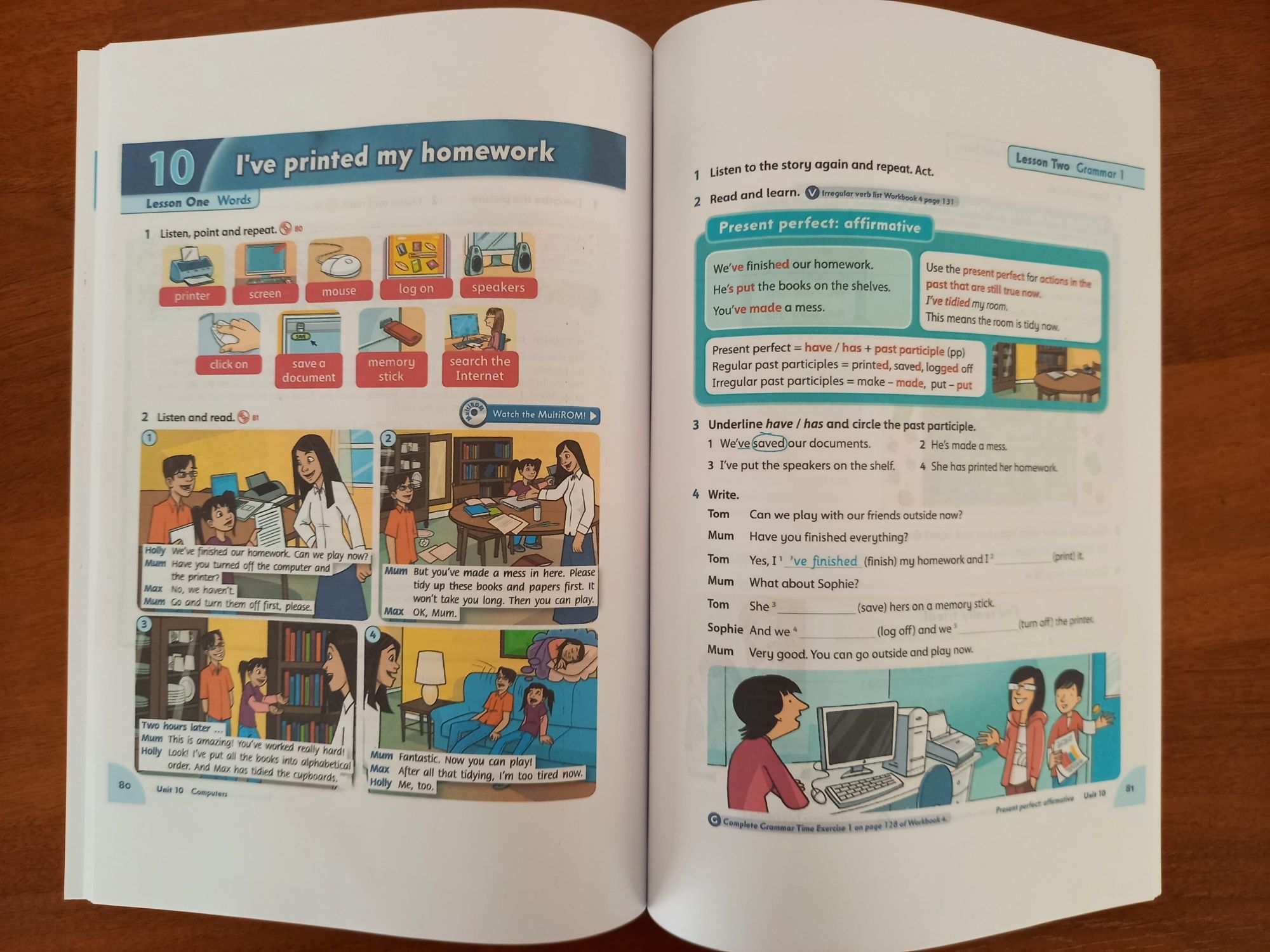 Распечатка и переплет книг А4 A5 B5