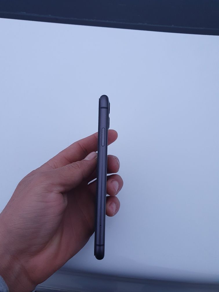 Iphone 11 xotira64