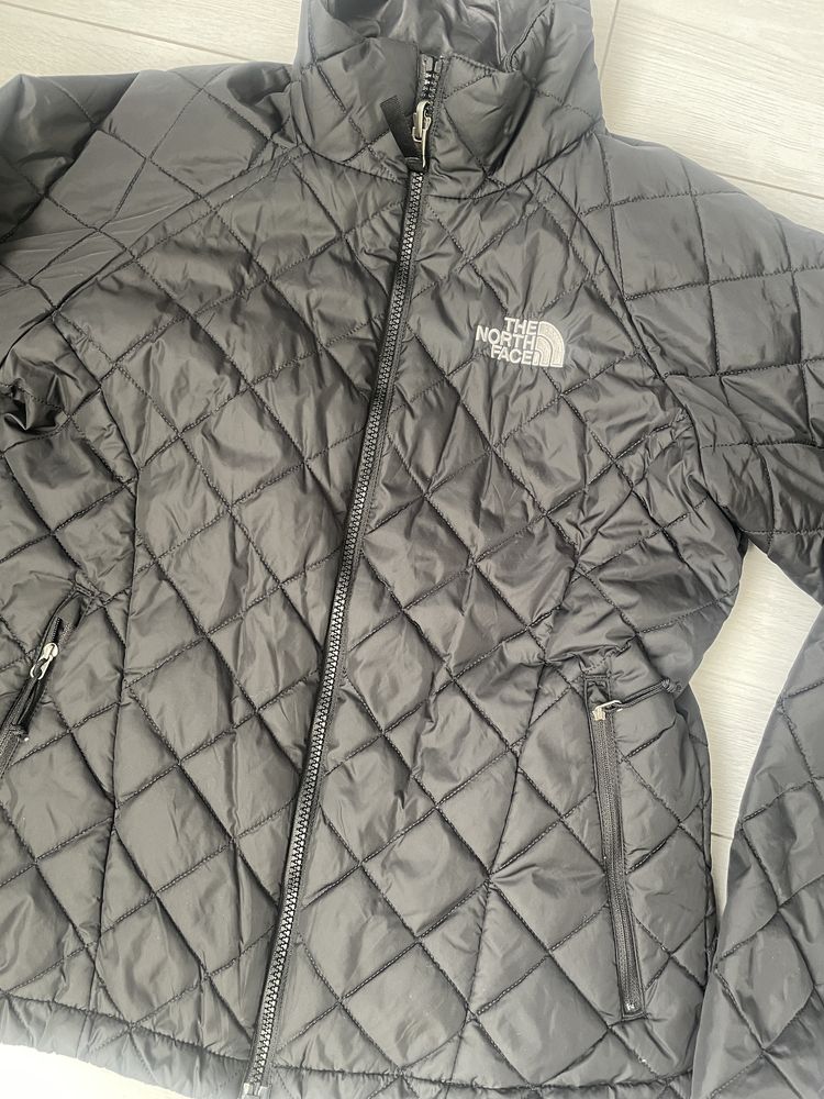 Дамско яке The North Face