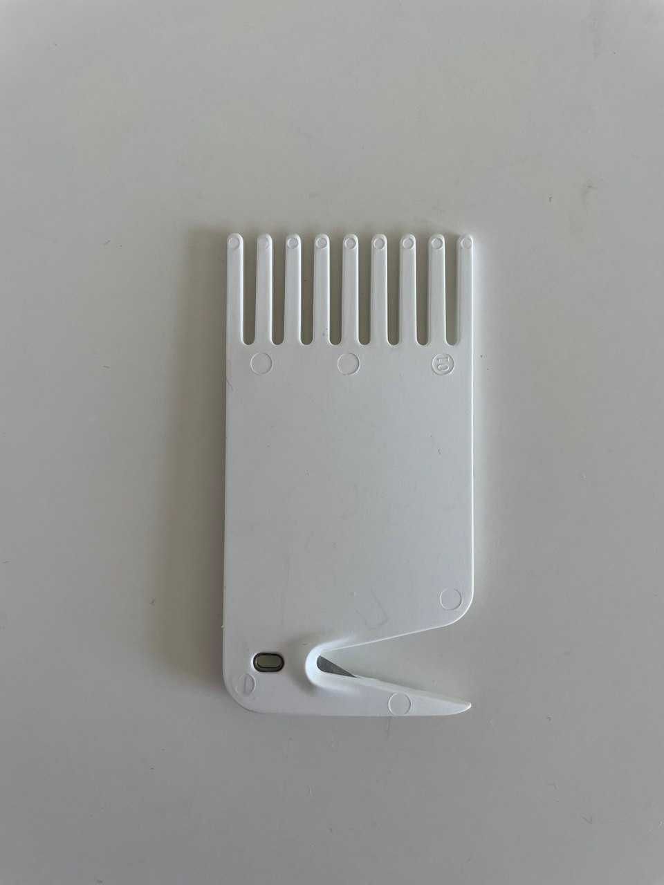 Продам робот-пылесос Xiaomi Mi с функцией влажной уборки
