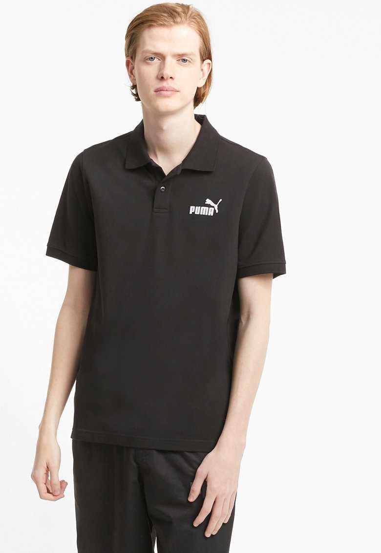 Тениски с яки Puma, Nike оригинални