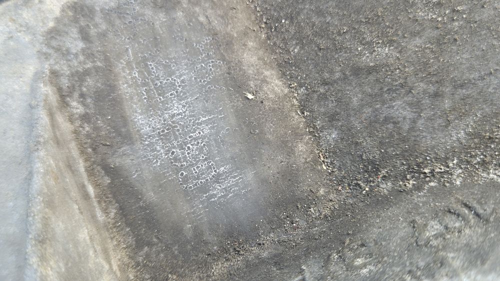 Скоростна Кутия за VW  Поло, Фабиа  1.2  5ск 2004- 2007г