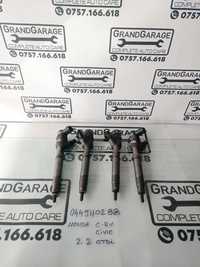 Injector Honda CRV Civic 2.2 ctdi 0445110288