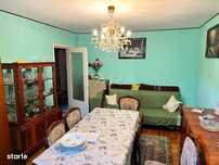 Apartament 3 camere, situat la 5 minute de Iulius Mall.