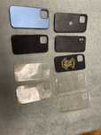 Case за Ipfone 12
