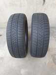 Anvelope run flat 225 60 18