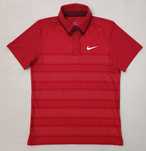 Nike DRI-FIT RF Roger Federer Tee оригинална тениска ръст 128-140см