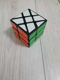 Кубик рубика не знаю как его там