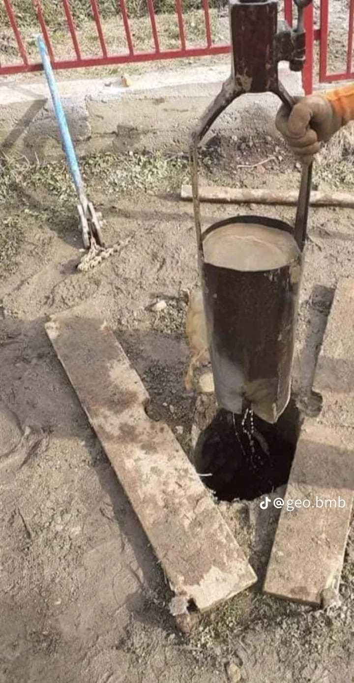 Foraje puțuri apă Călărași - Lucrare rapidă cu garanție