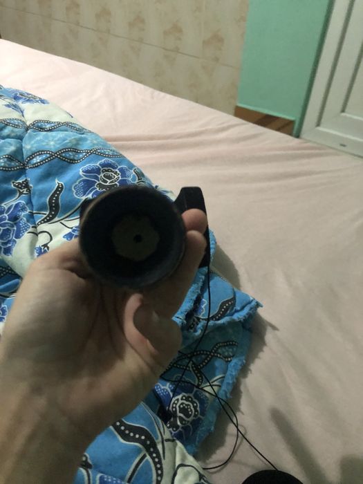 Kendama fuzzy grip fenomenal cititi descrierea