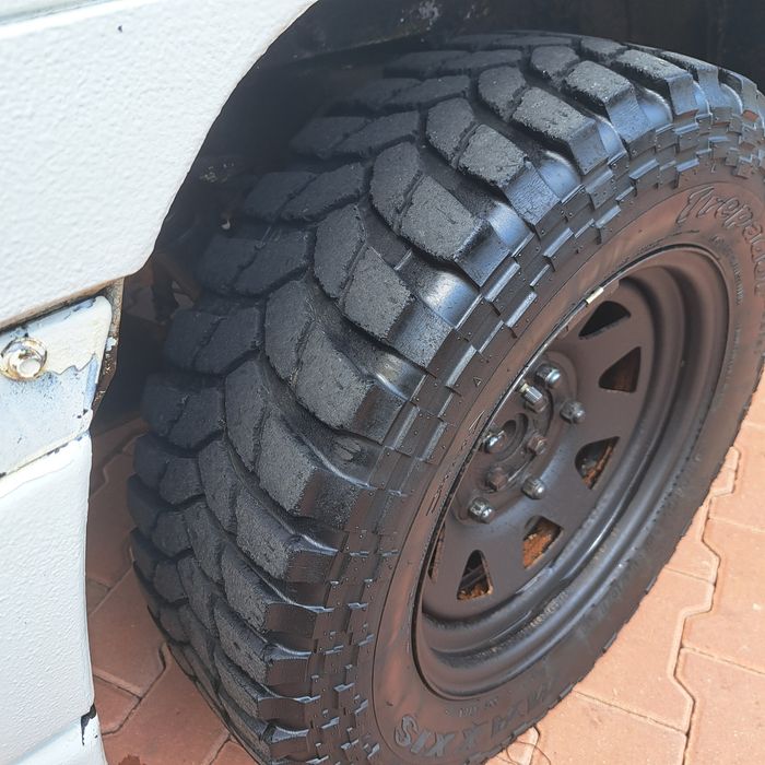 Vând suzuki Vitara 1995 1.6 16 V