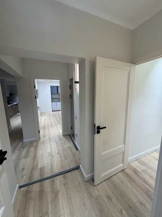 Просторный и красивый офис в аренду