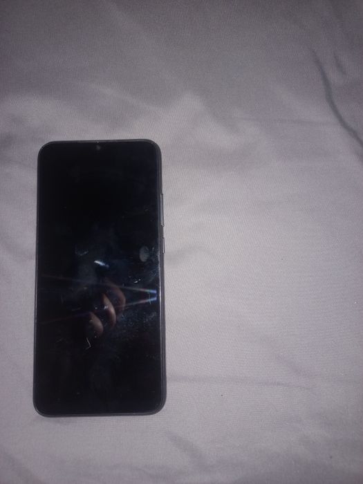 Продам смартфон Redmi 9c