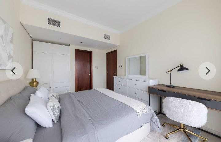 Сдается комфортная 2х квартира в центре. Минор. 2/4/9. Р7