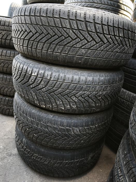 14 diska Mazzini balon 185/65