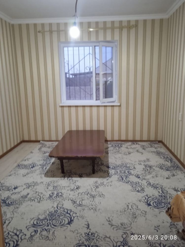 Дом.  Үй сатылады ……..