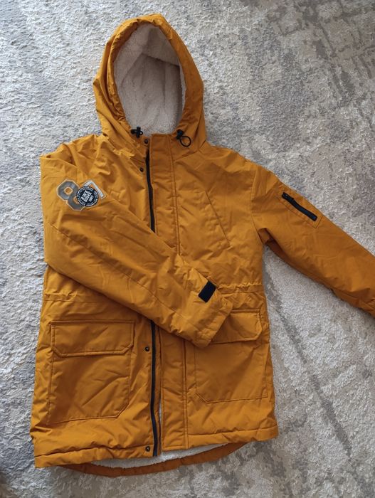 Одежда для мальчика