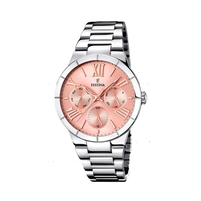 Дамски часовник Festina Boyfriend 16716/1