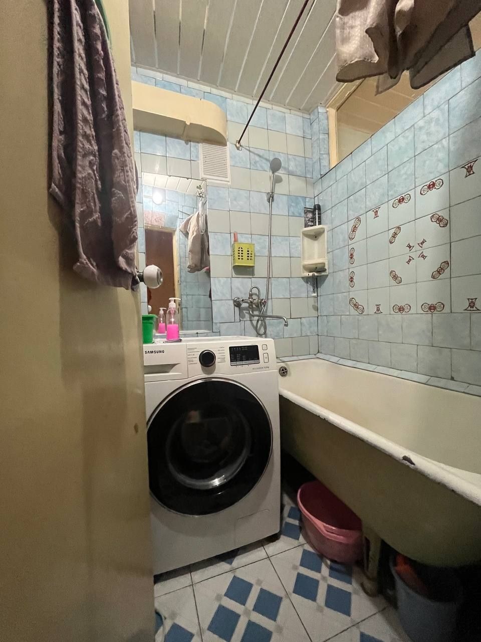 продаётся Чмланзар 24 4/3/5