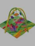 Lorelli Toys Активна гимнастика
