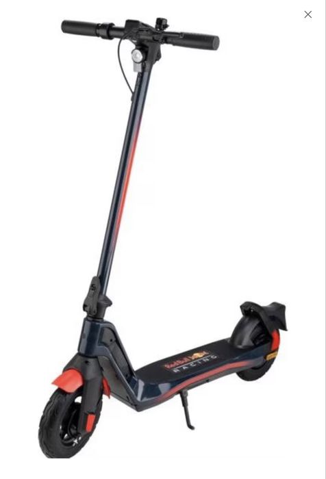 Trotineta electrica redbull rs1000