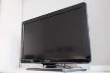 Телевизор Philips 37