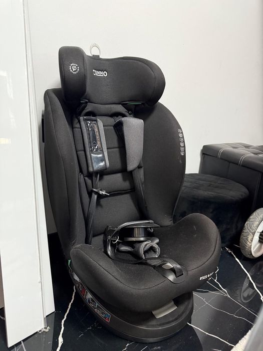 Scaun auto copii nou