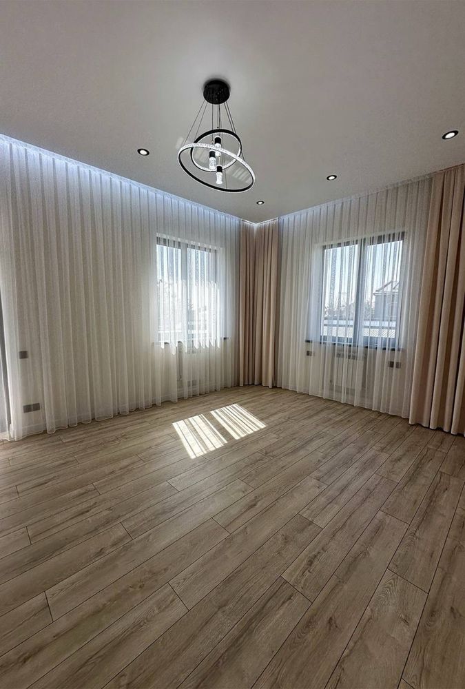 Срочно Продается Евро Дом 6 соток на Дурмени