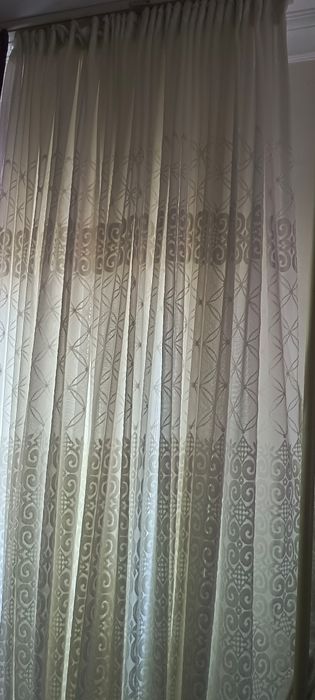 Продается Мебель