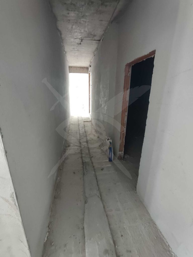 Продава се Многостаен апартамент в Варна, Бриз - 250 кв.м за 2400 €/кв.м - Снимка #7