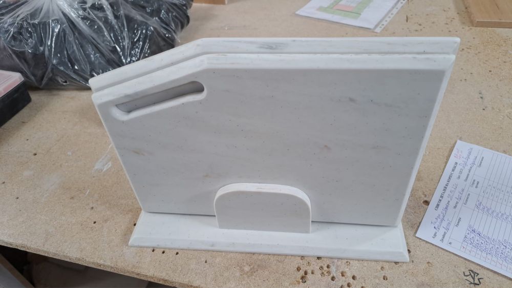 Кухонный доска