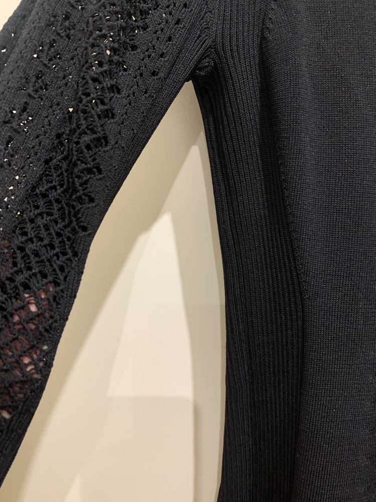 Рокля на H&M