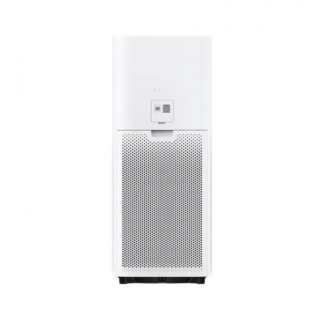 Xiaomi Smart air purifier 4 pro