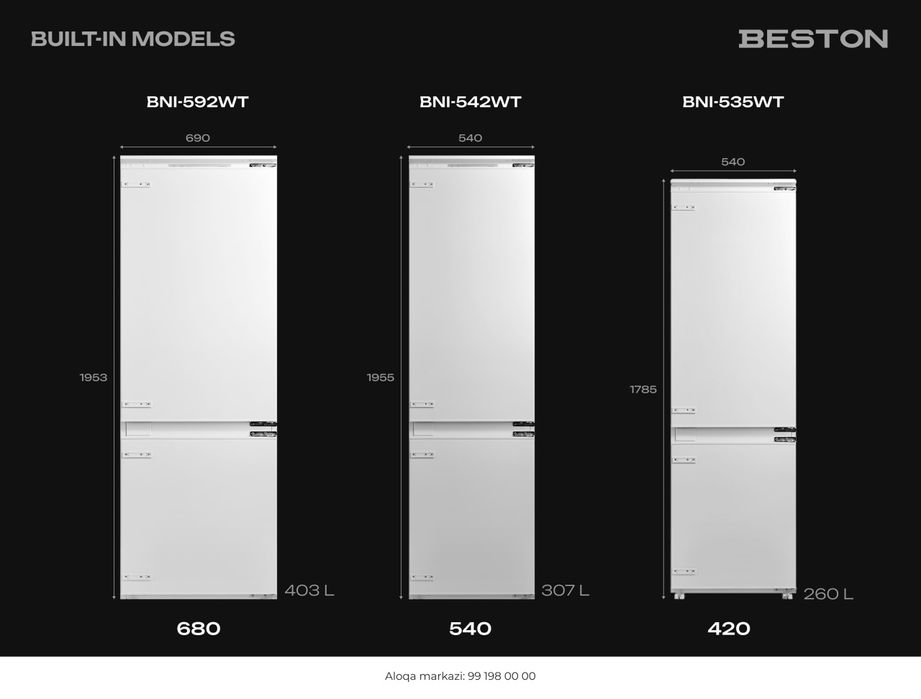 Beston холодильник со скидкой доставка бесплатная