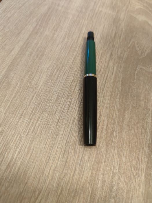 Stilou Pelikan MK10
