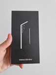 Vand samsung s25 ultra 512 nou