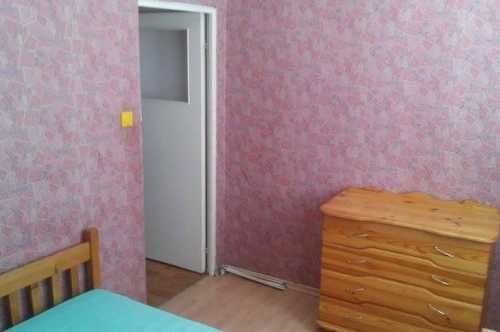 Дава се под наем Едностаен апартамент в София, Полигона - 49 кв.м за 298.86 € - Снимка #4