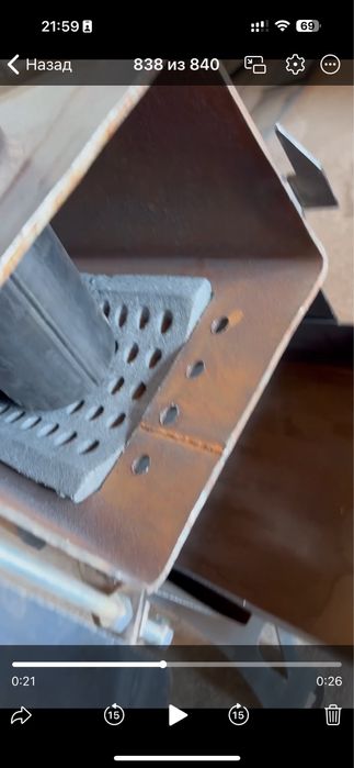 эконом печка пучак печка майда нарсаларга мулжолланган