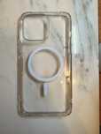 Huse iPhone 14 Pro Max