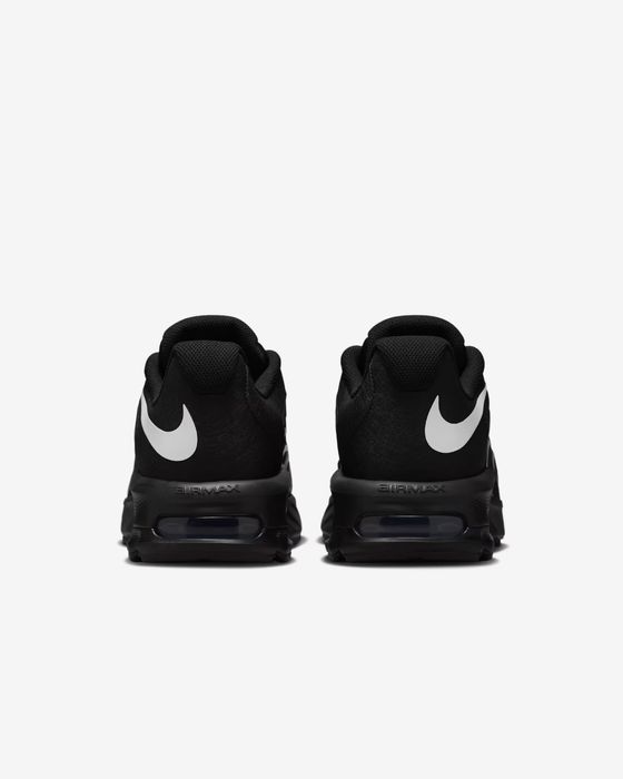 Nike Air Max Fire Original