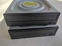 Hitachi-LG GH24NSD1 DVD Оптично устройство