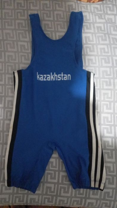 Продам тельники ( борьба )